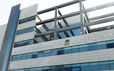 Saudi Arabia unveils 5 new choices for foreigners residence permits