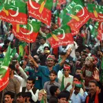 PTI announces candidates for NA seats nationwide