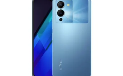 Infinix Note 12 Price in Pakistan & Features
