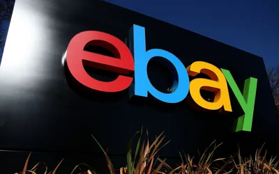 EBay Hit with $3M Penalty for Harassing Newsletter Couple