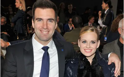 Who is Dana Flacco? All About Joe Flacco's Wife