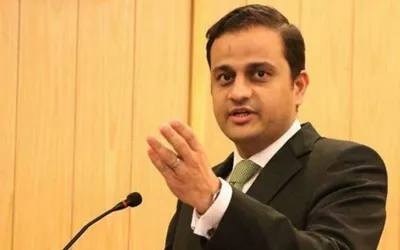 KMC to launch ‘emergency aid’ training program for citizens soon