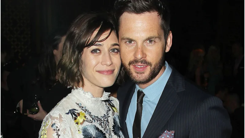Tom Riley