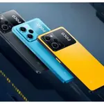 Poco X6 Series Unveiled with 67W Charging & Powerful Chipsets
