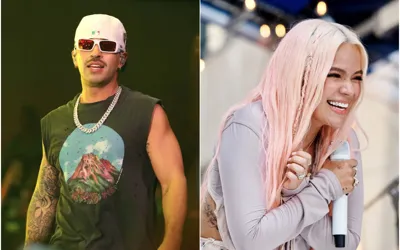 Who is Feid? All About Karol G’s Boyfriend