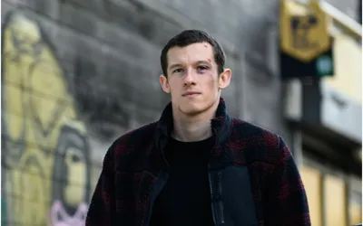 Who is Callum Turner? All You Need To Know About Him!