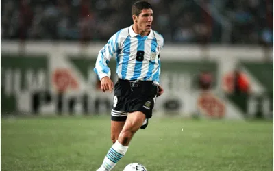 Who is Diego Simeone? All You Need To Know About Him!