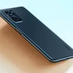 OPPO A71 price in Pakistan & Specifications 2024