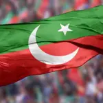 PTI withdraws contempt petition against Election Commission
