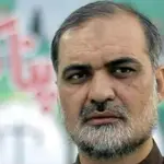 JI urges ECP to review intra-party elections of PPP, PML-N