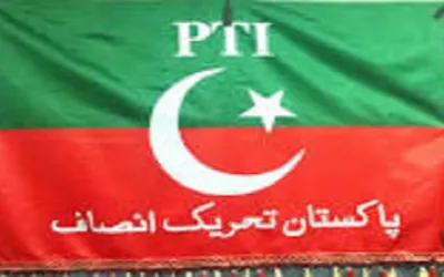 PTI candidates challenge election symbols in PHC