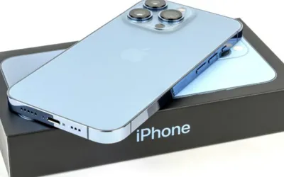 iPhone 12 PTA Tax in Pakistan – January 2024 update