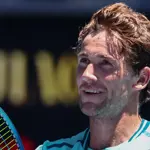 Beyond tennis: Casper Ruud prepares for house makeover after Australian Open win