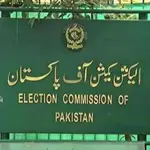 ECP directs DROs, ROs to avoid change of election symbols