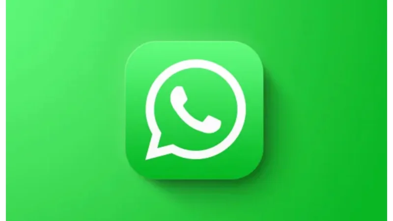 WhatsApp to Launch Polls for Channels