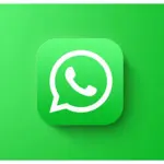 WhatsApp to Launch Polls for Channels