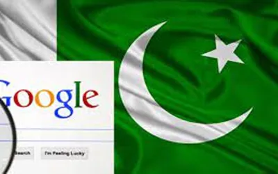 General Elections 2024: Google launches search trends page in Pakistan
