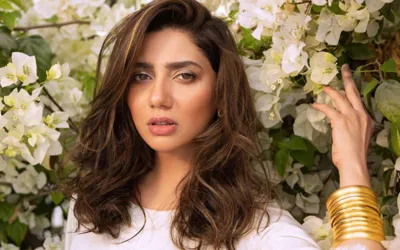 Mahira Khan Delights Fans With Her Old Dance Video