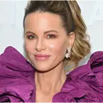 Who is Kate Beckinsale? All You Need To Know About Her!