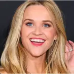 Who is Reese Witherspoon? All About Ryan Phillippe's Wife?