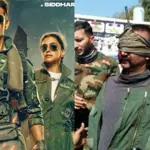 Pakistani audience expresses concern over Bollywood actions for distorting history