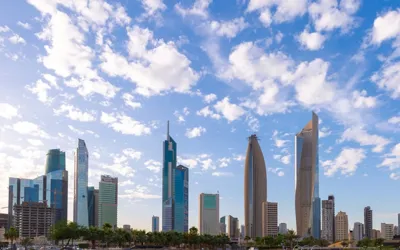 Kuwait grants public holiday on 8 February, three-day weekend onward