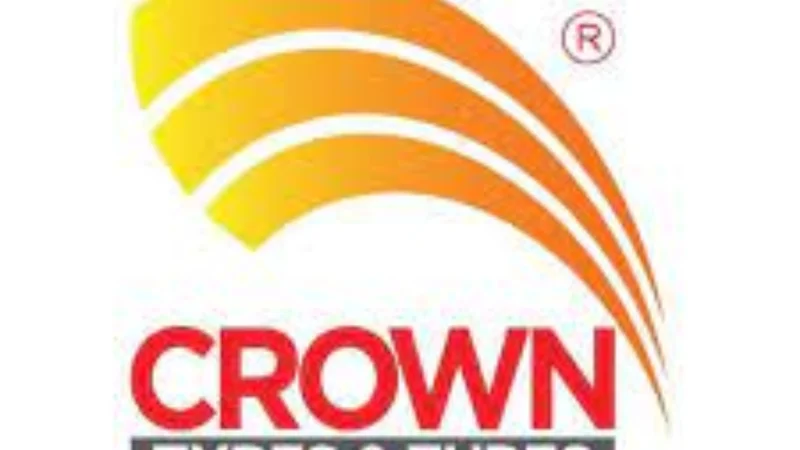 Crown Introduces Puncture-Free Solution