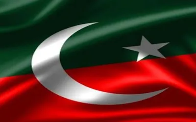 Plan C ready for general elections, claims PTI founder
