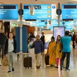 UAE visitors looking to change their visa status as airfares increase