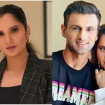 Sania Mirza's cryptic post on marriage and divorce sparks curiosity among fans