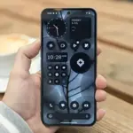 Nothing Phone 3 and 2a launch date tipped with new budget