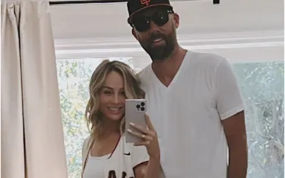 Who is Ryan Dawkins? All About Clare Crawley's Husband