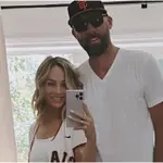 Who is Ryan Dawkins? All About Clare Crawley's Husband