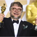 Who is Guillermo Del Toro? All You Need To Know About Him!