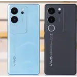 Vivo V30 new price in Pakistan & specifications 2024