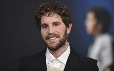 Who is Ben Platt? All You Need To Know About Him!