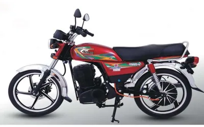 United Electric Bikes and Scooters Price in Pakistan