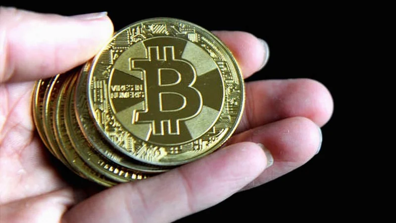 Bitcoin breaks $100,000 milestone under Trump’s crypto policies