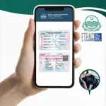 Punjab Excise department introduces digital vehicle registration card