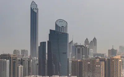 Abu Dhabi declares Al Ain Road partial closure from January 19 to 21