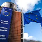 EU Issues Information Request to 17 Tech Giants, Including Amazon and Apple