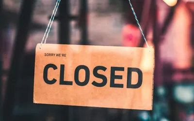 UAE authority closes café due to insect found in food preparation area