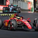 F1 Shift: 2024 Racing Calendar Sees Move to Saturdays for High-Speed Showdowns