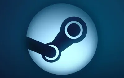 Creative Steam Name Ideas for Gamers
