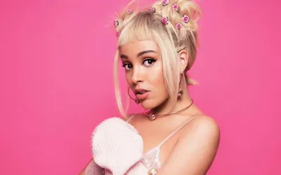 Who is Doja Cat? And why she is abused by her siblings?