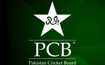 PCB Grants NOC to Cricketers for ILT20, BPL