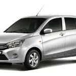Suzuki Cultus VXR 2024 Latest Price in Pakistan - January 2024