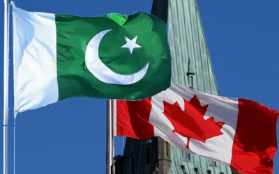 More job opportunities for Pakistani workers in Canada