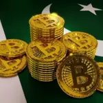 BTC TO PKR: Today’s Bitcoin price in Pakistan on Jan 19, 2024