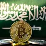 BTC TO SAR: Today Bitcoin price in Saudi Arabia on Jan 19, 2024